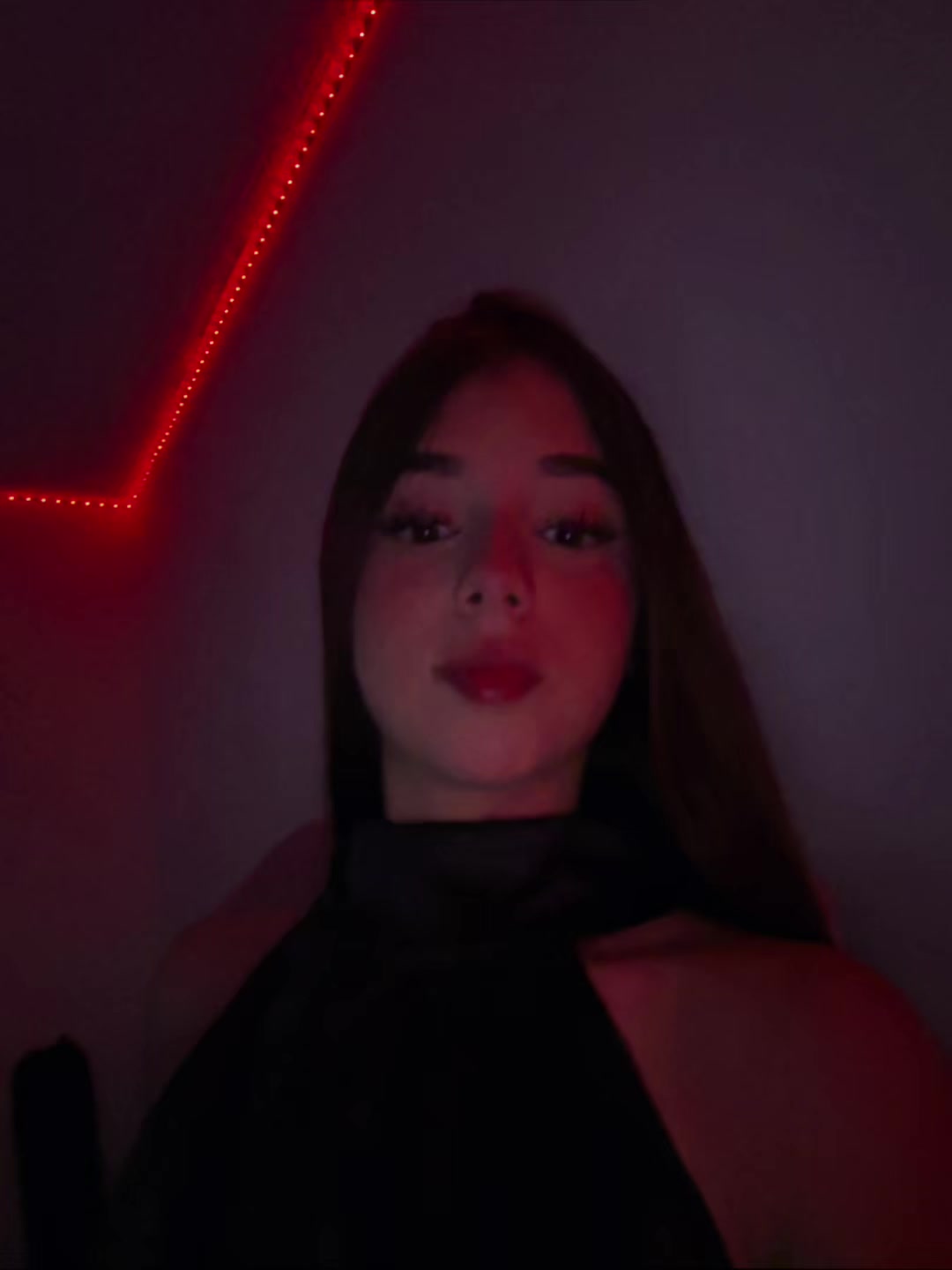 @🌹💫