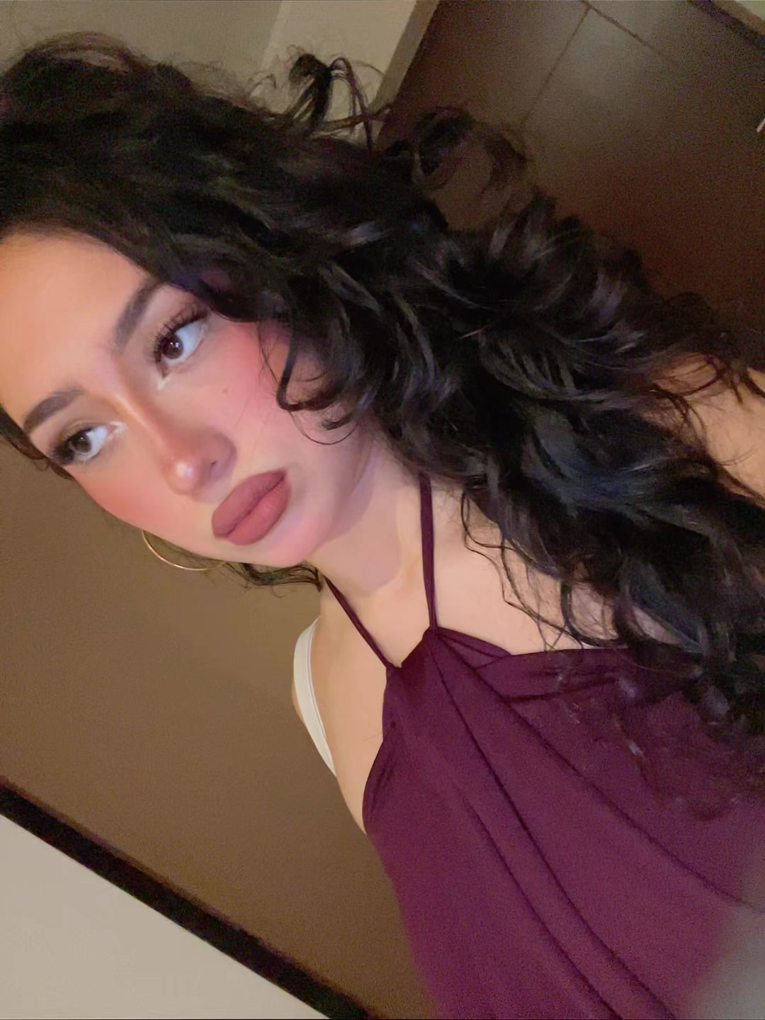 @josiamil