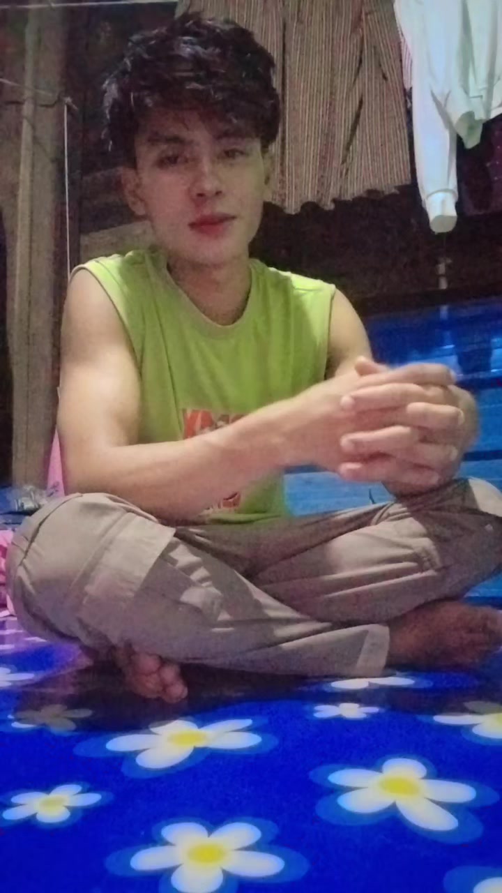 @MgMinMin💥💦