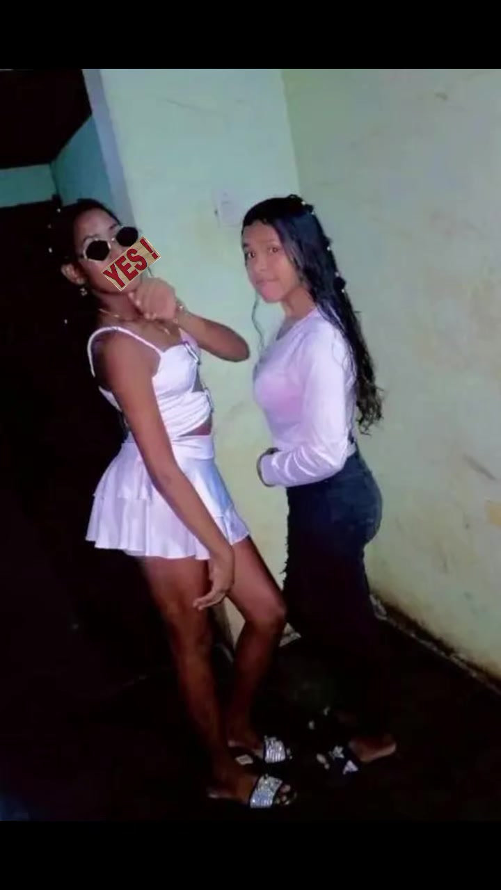 @😈LA TÓXICA 😈