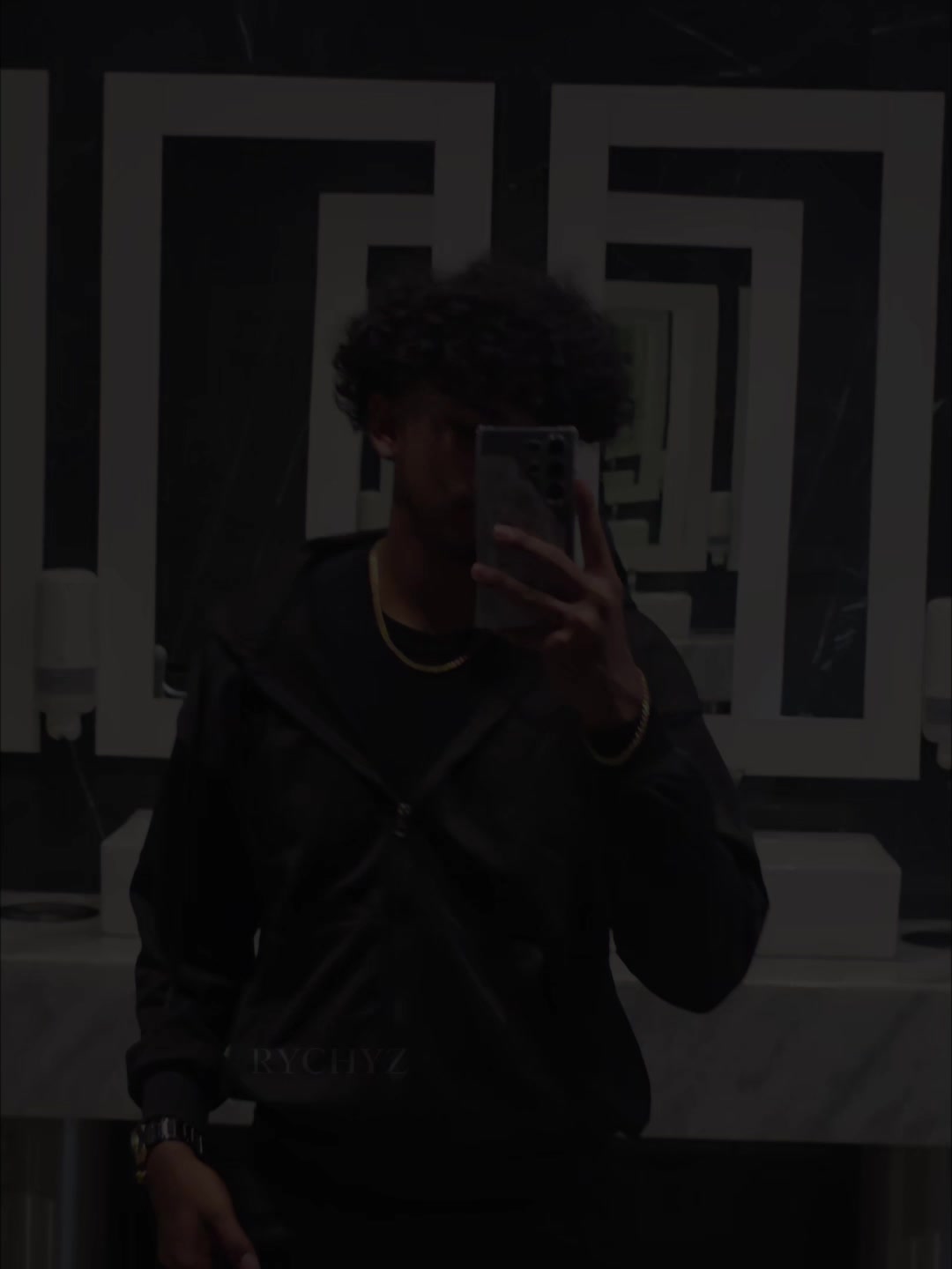 @Vɪcᴋᴀꜱʜ🇬🇾