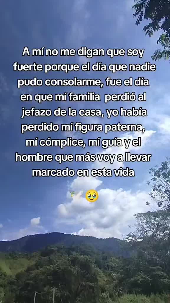 @YIRLY RIVERA HS'MC♥️