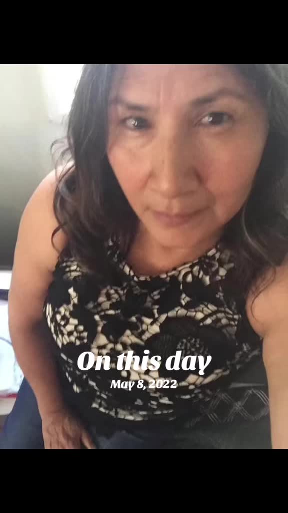 @Sandra Damian🧿🪬🦋 ✨11:11✨