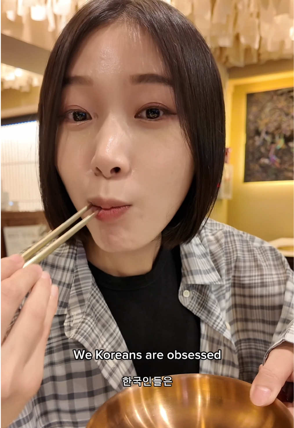 @CARPE CINDY 카르페신디