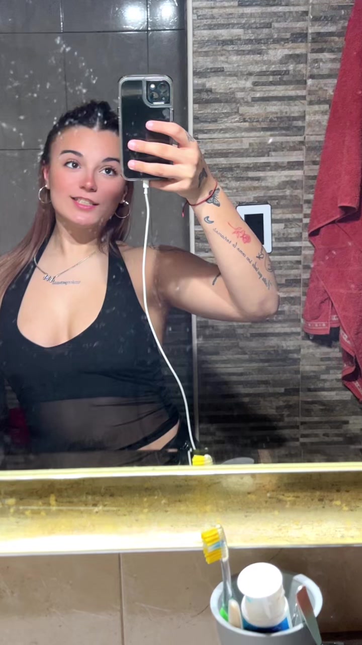 @aylu🗡️