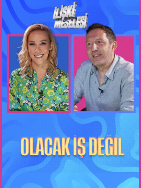 @foonmedya