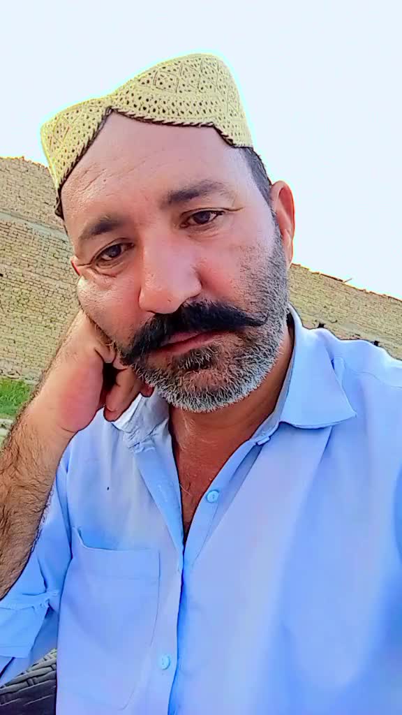@Farooq Ahmad Bhatti
