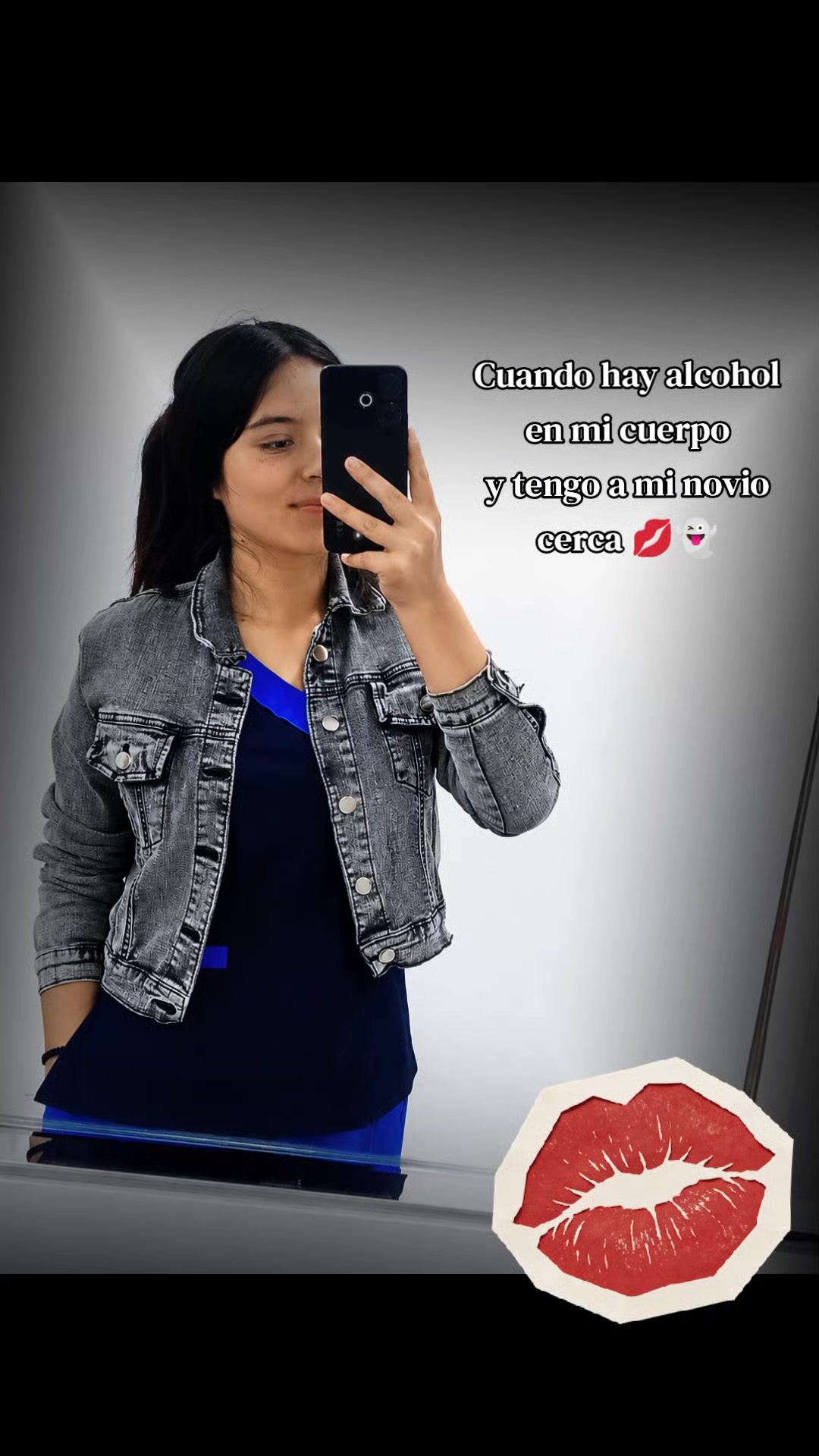 @🌺Escalante🌽🐧