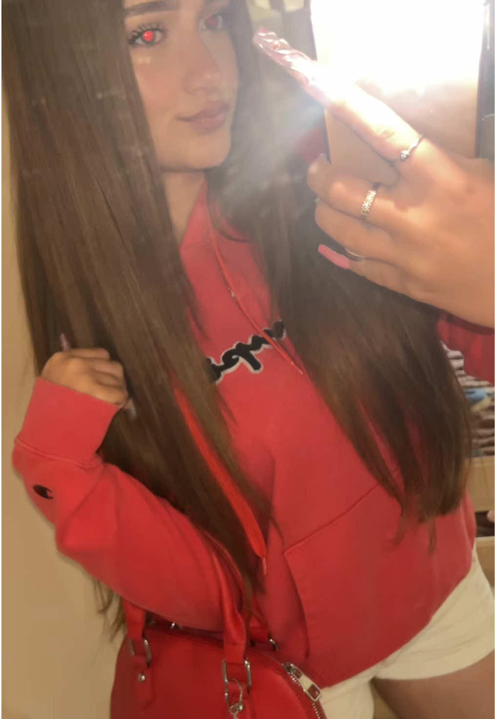 @ssamrrii