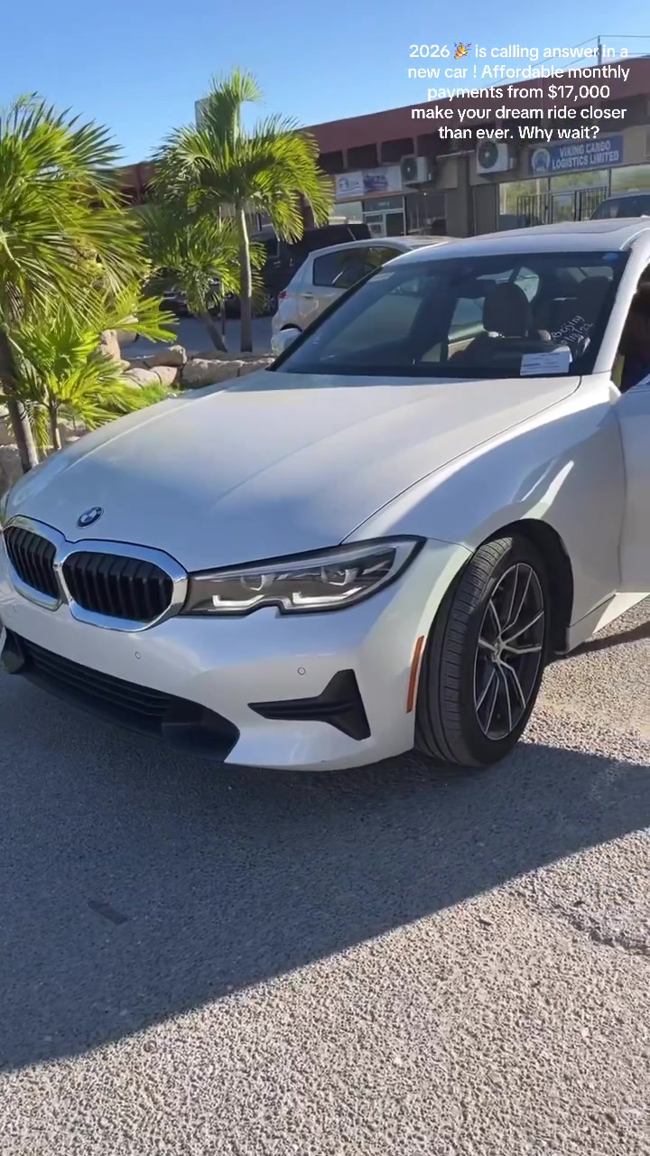 @SBTmotors