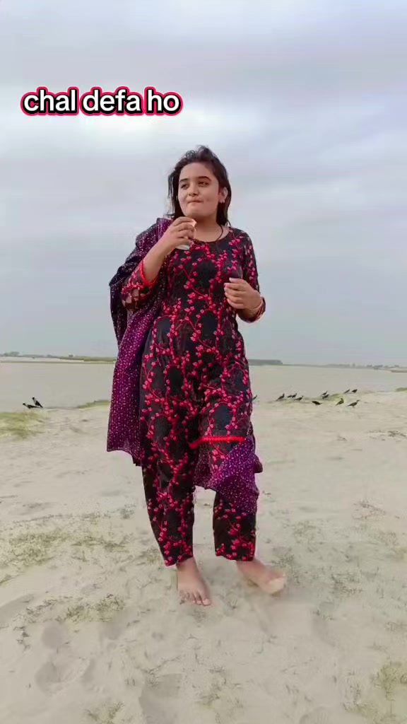 @aqsa parveen 😘😘😘😘😘😘😘