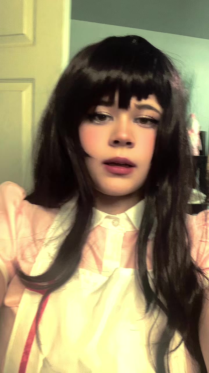 @Shinxttore