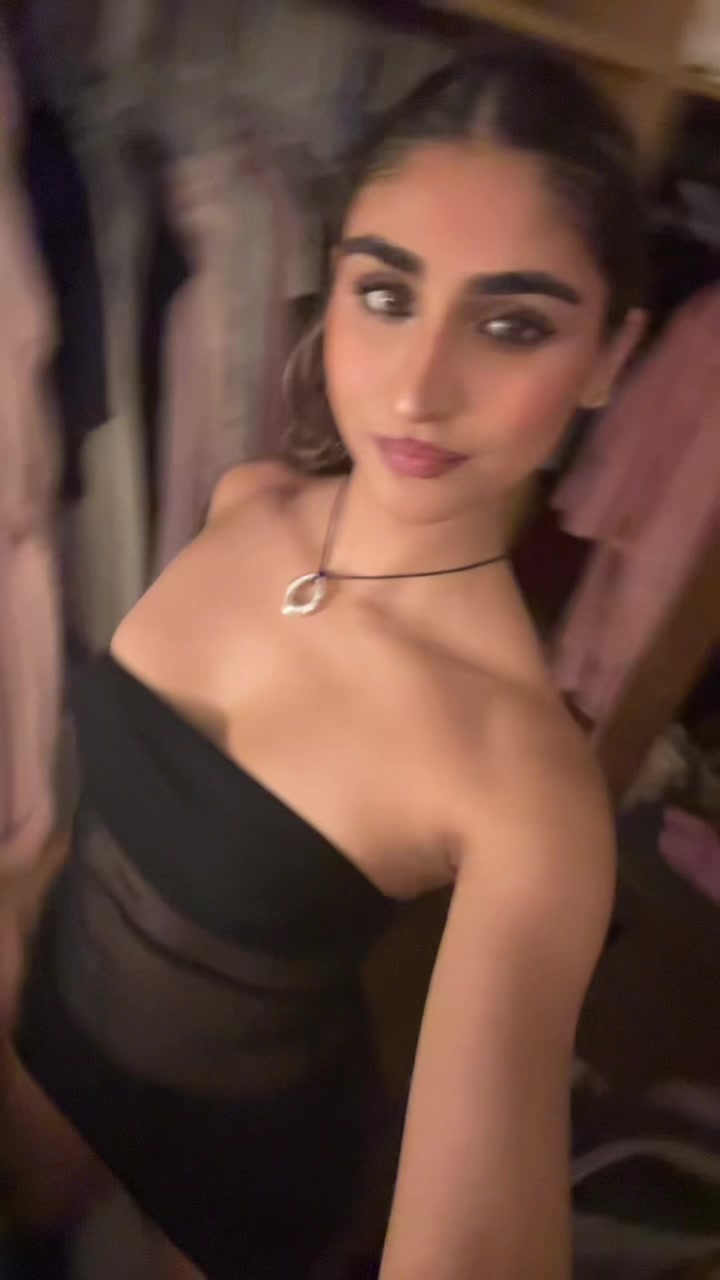 @meher
