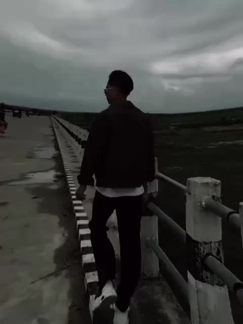 @Kunal Ganesh