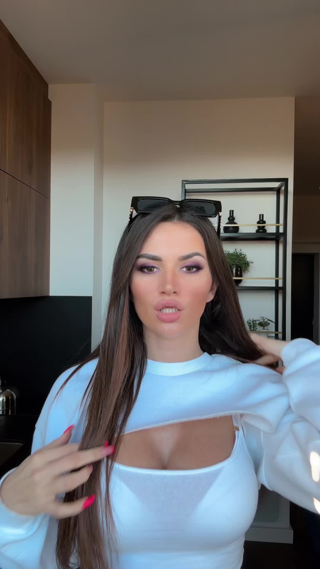 @ANAJELIĆ🐈&zwj;⬛