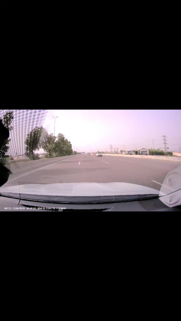 @عبادي_1432 هـ