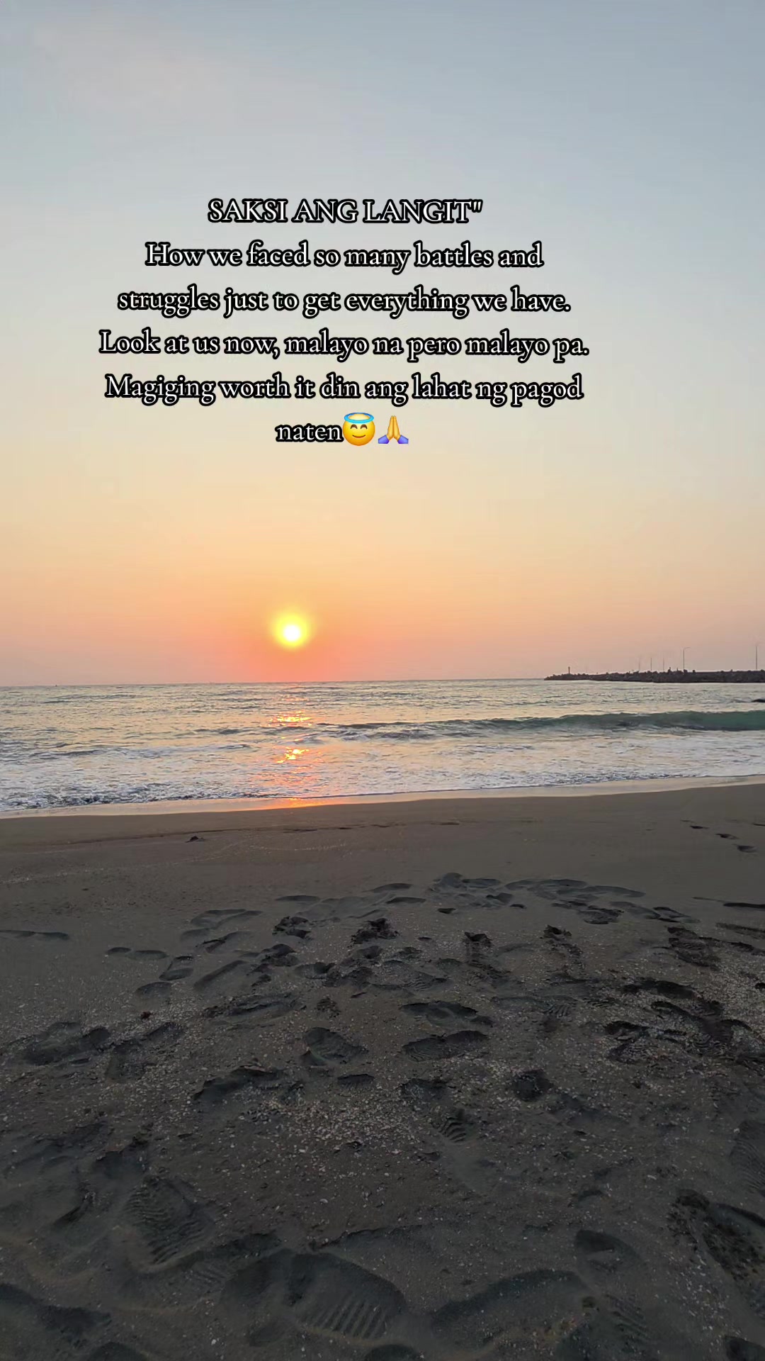 @mafe🌹🧿