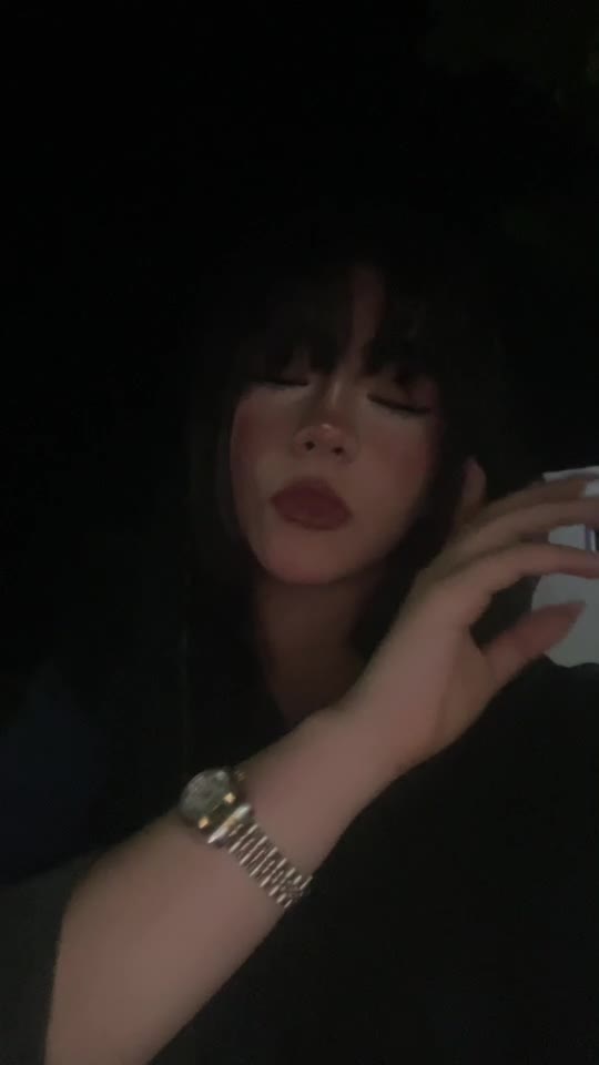 @MAHSHID💕