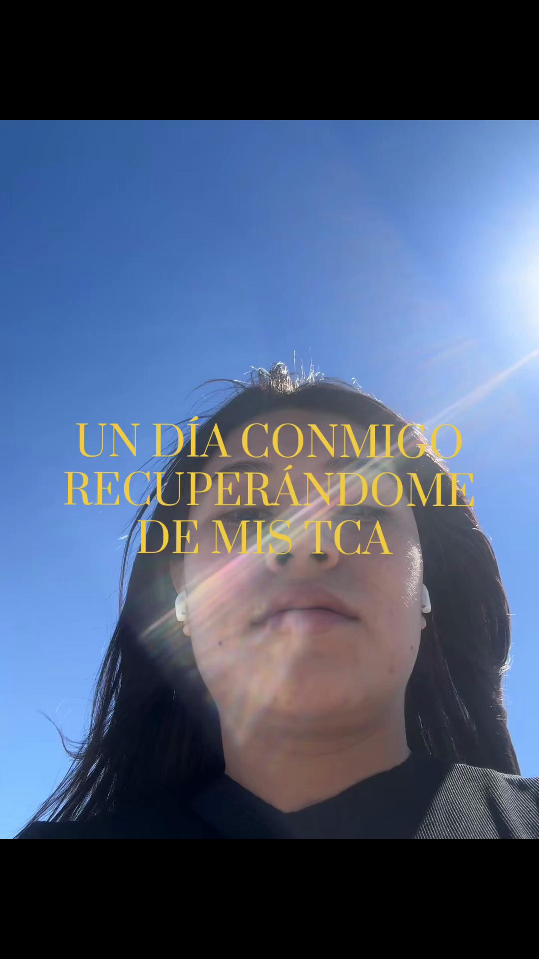 @itatiiiiiiiiiiiiiiiiiiii