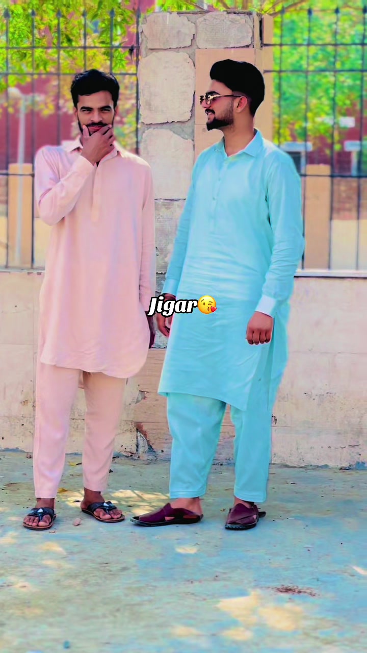 @شاہ زیب گجر💫🫶