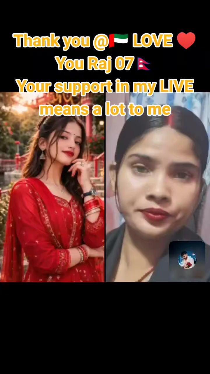 @alkayaduvanshi07