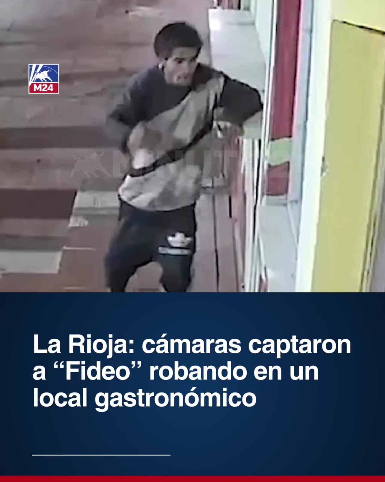 @Minuto24