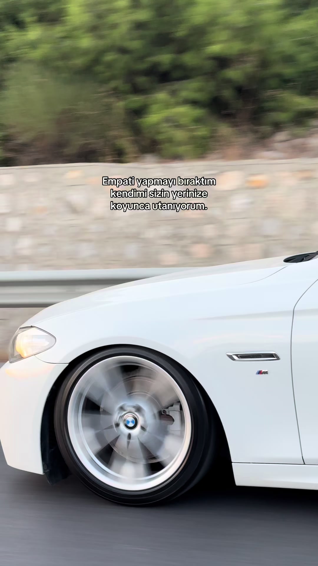 @Osmanmlh0