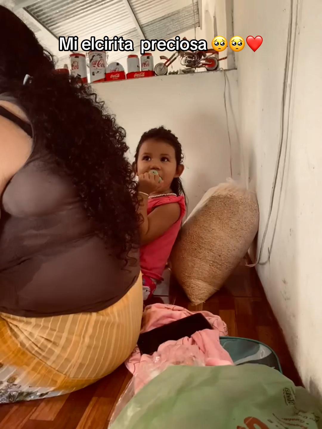 @Fany de Álvarez❤️