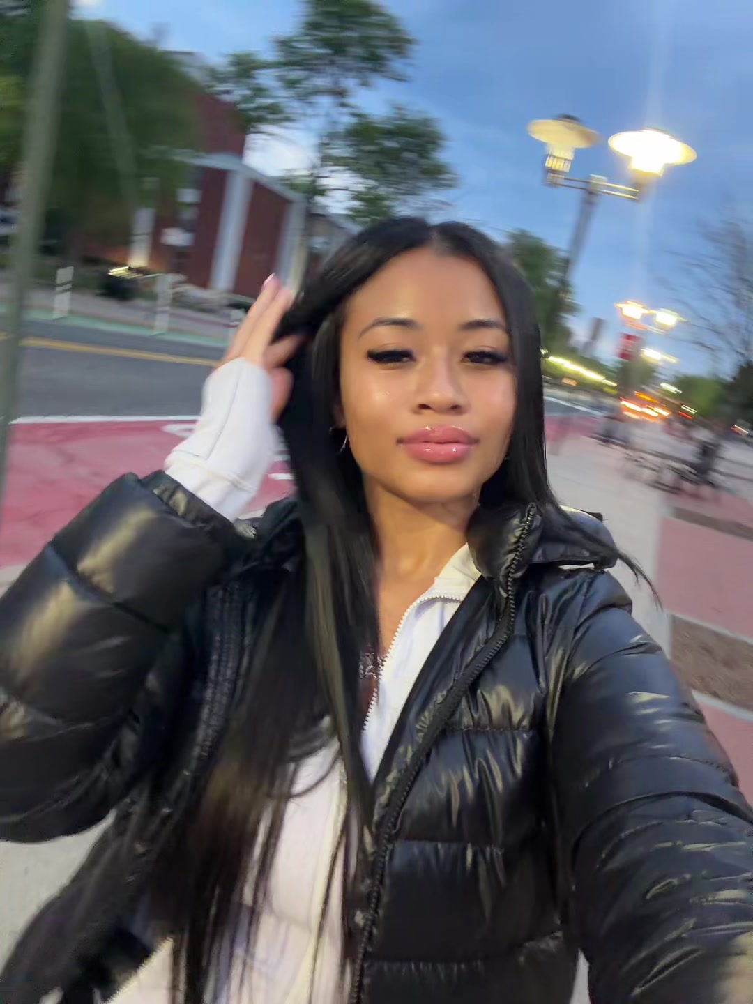 @thee.blasian