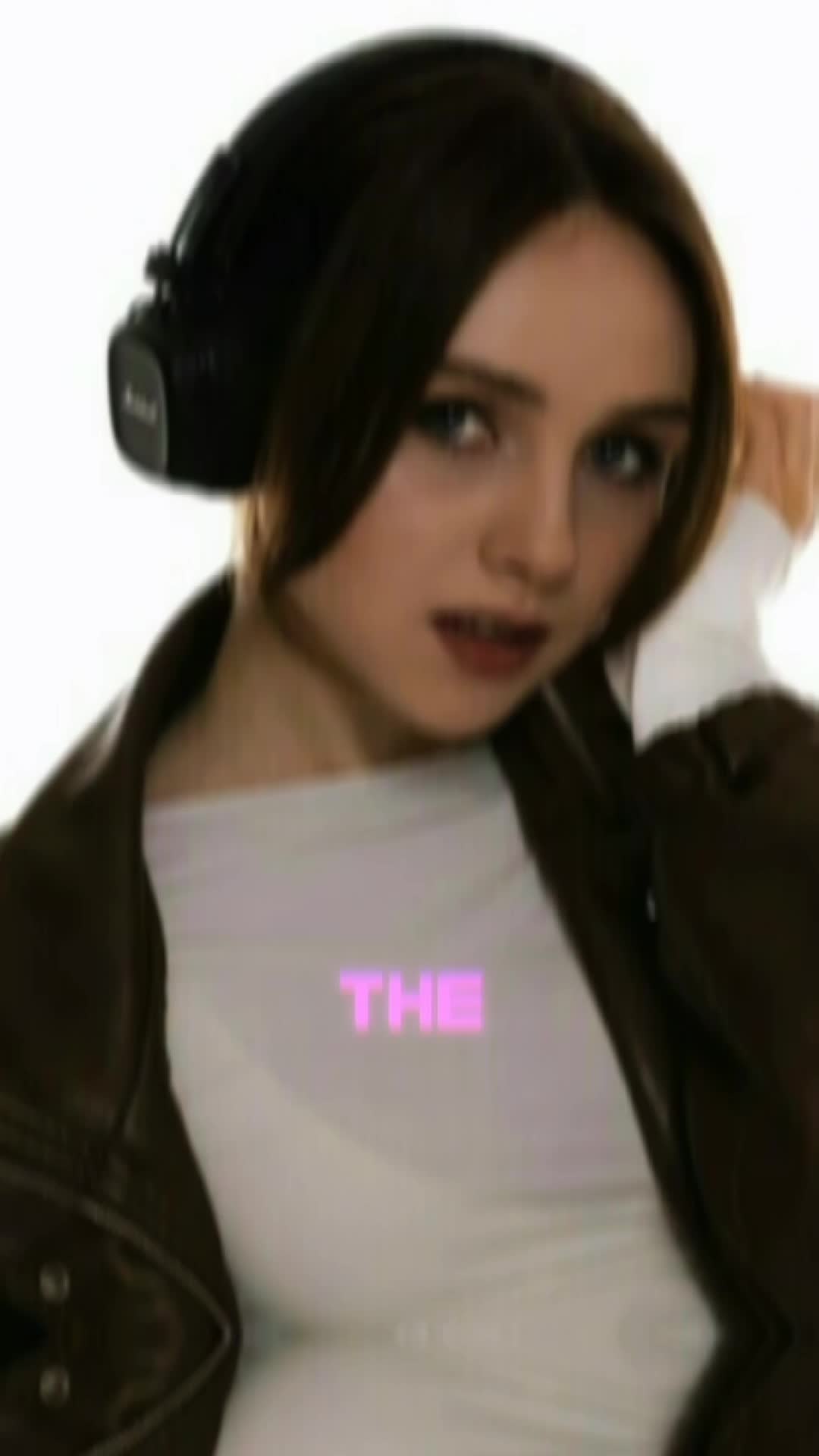 @kittyetnate10
