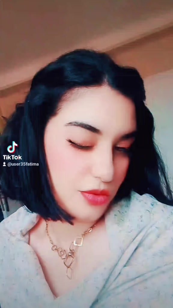 @cooki