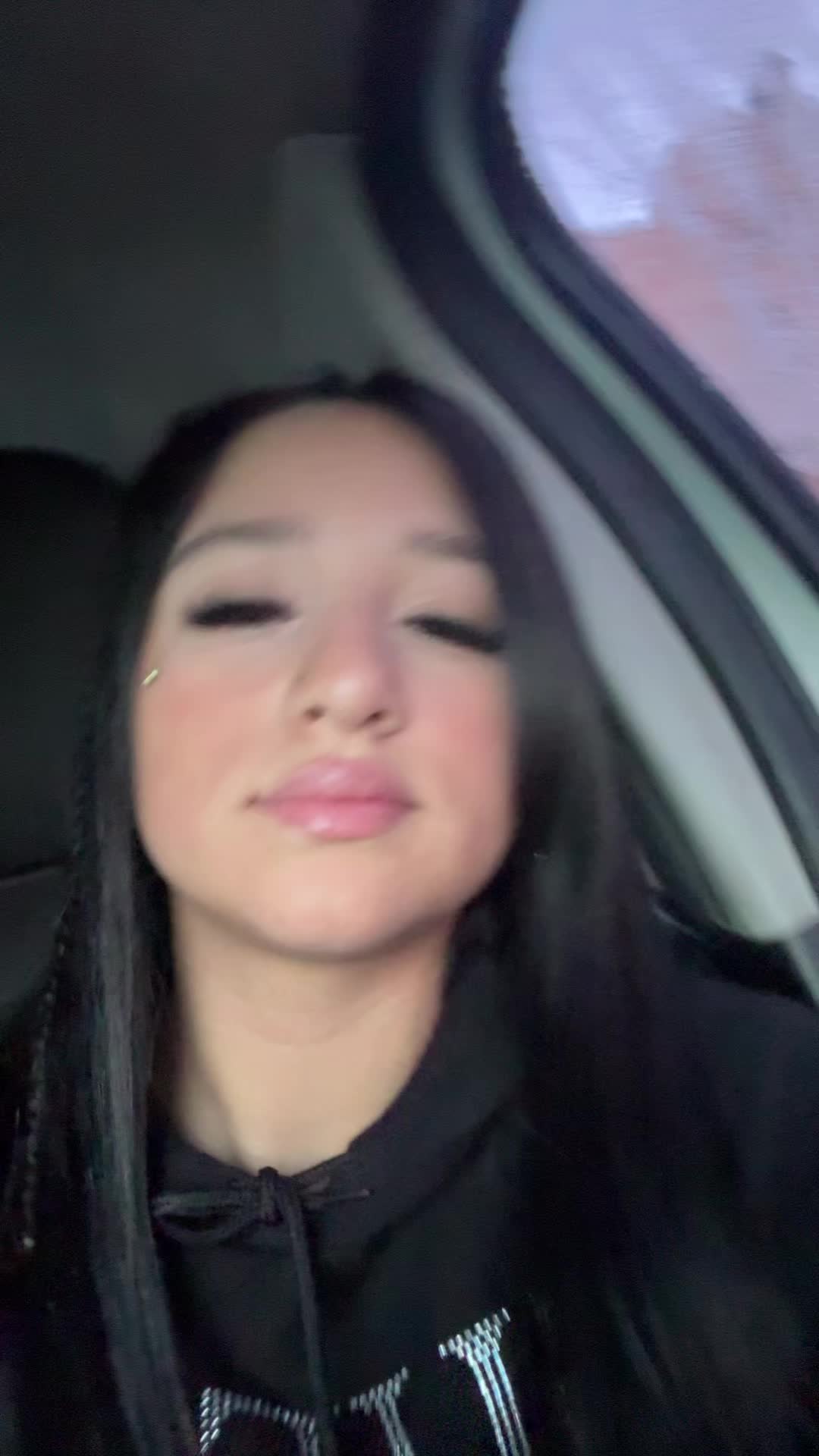 @Lulitaaa🖤✨