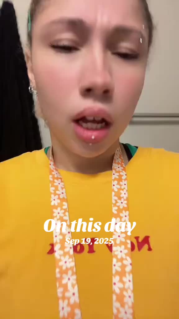 @bugzbunnyzzzzz