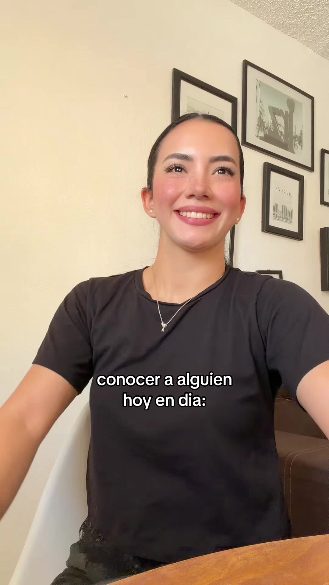 @Astrid Mu&ntilde;oz