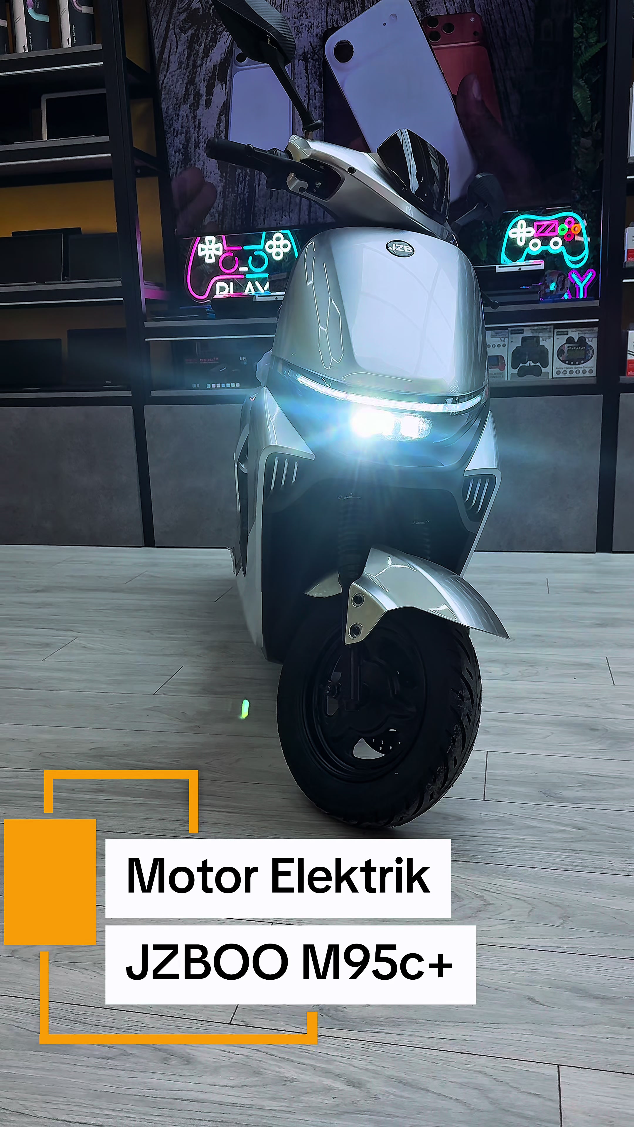 @Smartmobile