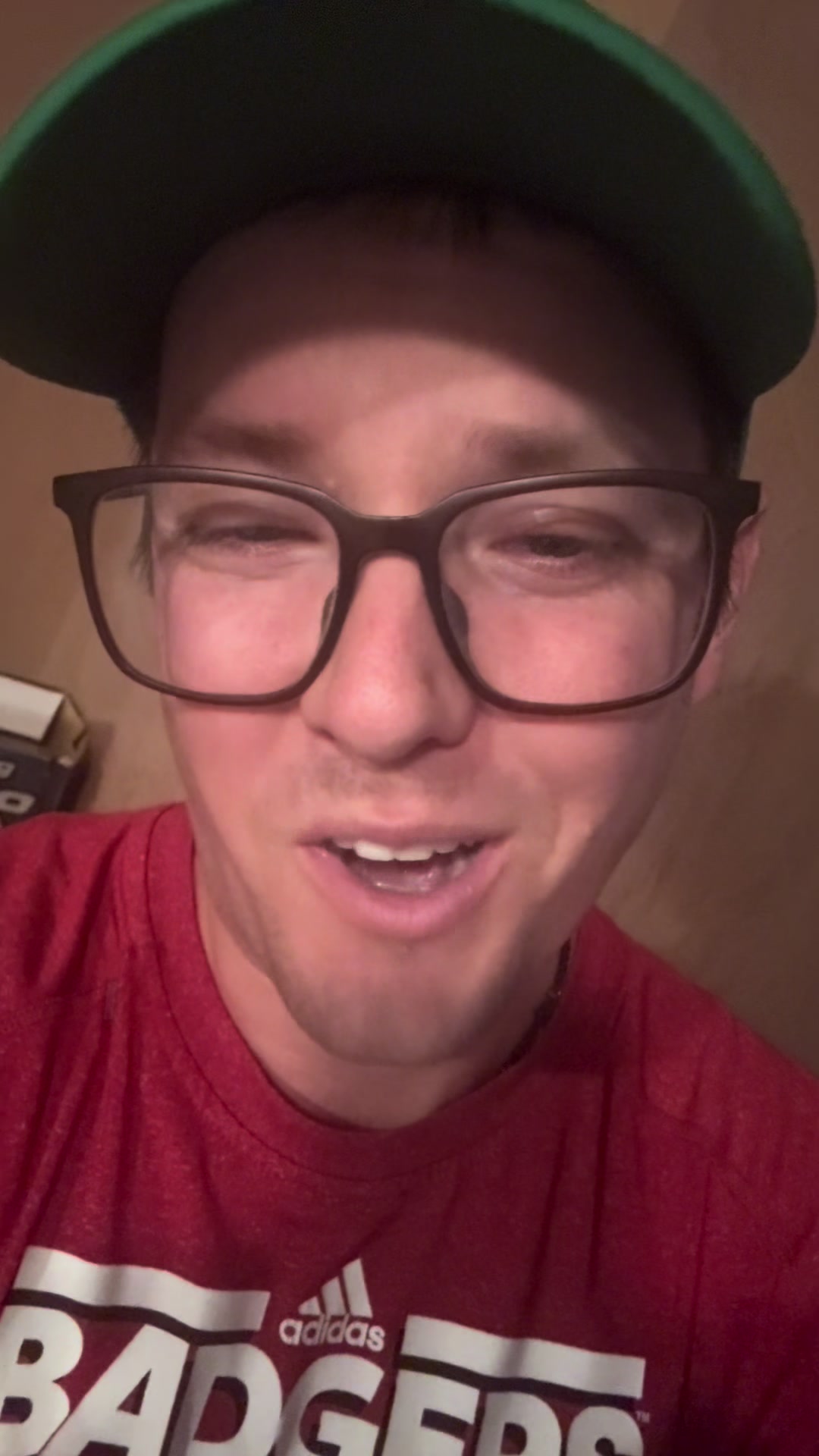 @DannyCapel