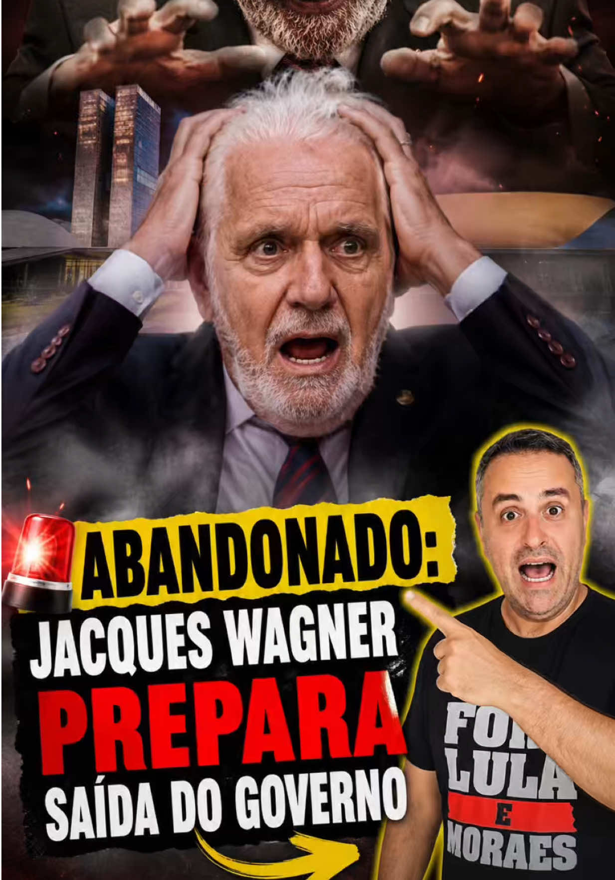 @Marcos Paulo