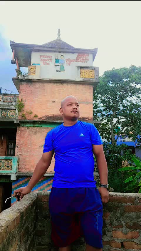 @Nirdosh vai 🤴
