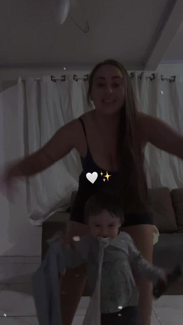 @Larissa Perelló