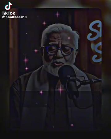 @✹◢█𖣐রাজ❤️কুমারী🥦পারভিন𖣐█◣✹