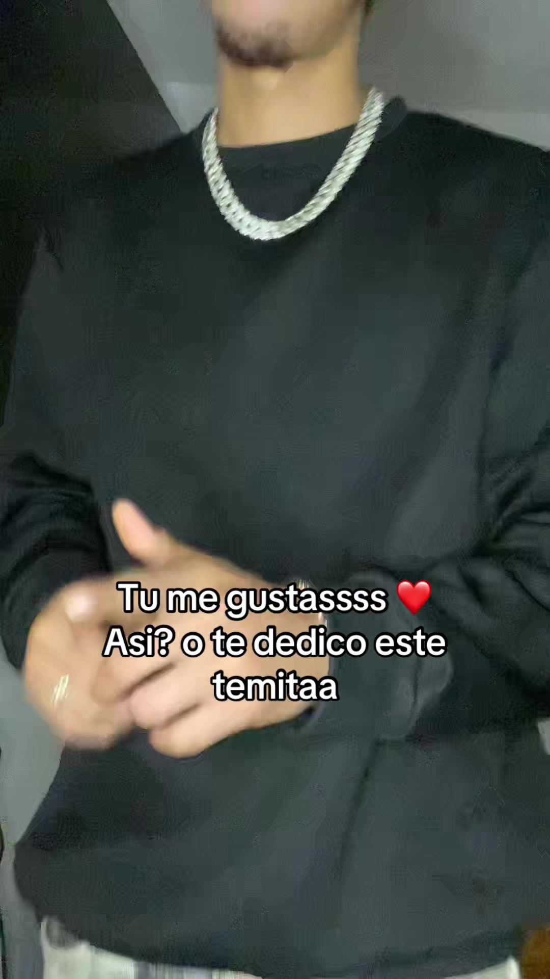 @𝐓𝐚𝐭𝐚𝐧 🌹