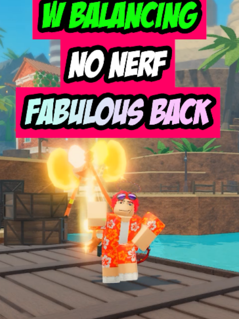 @Flee2riZZ