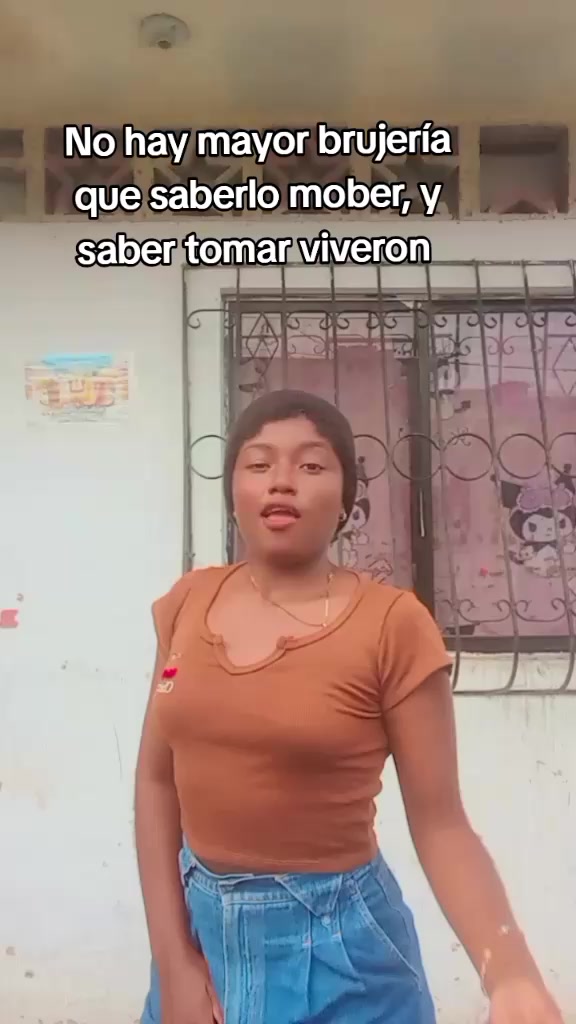 @🤎GEOMAR🍫