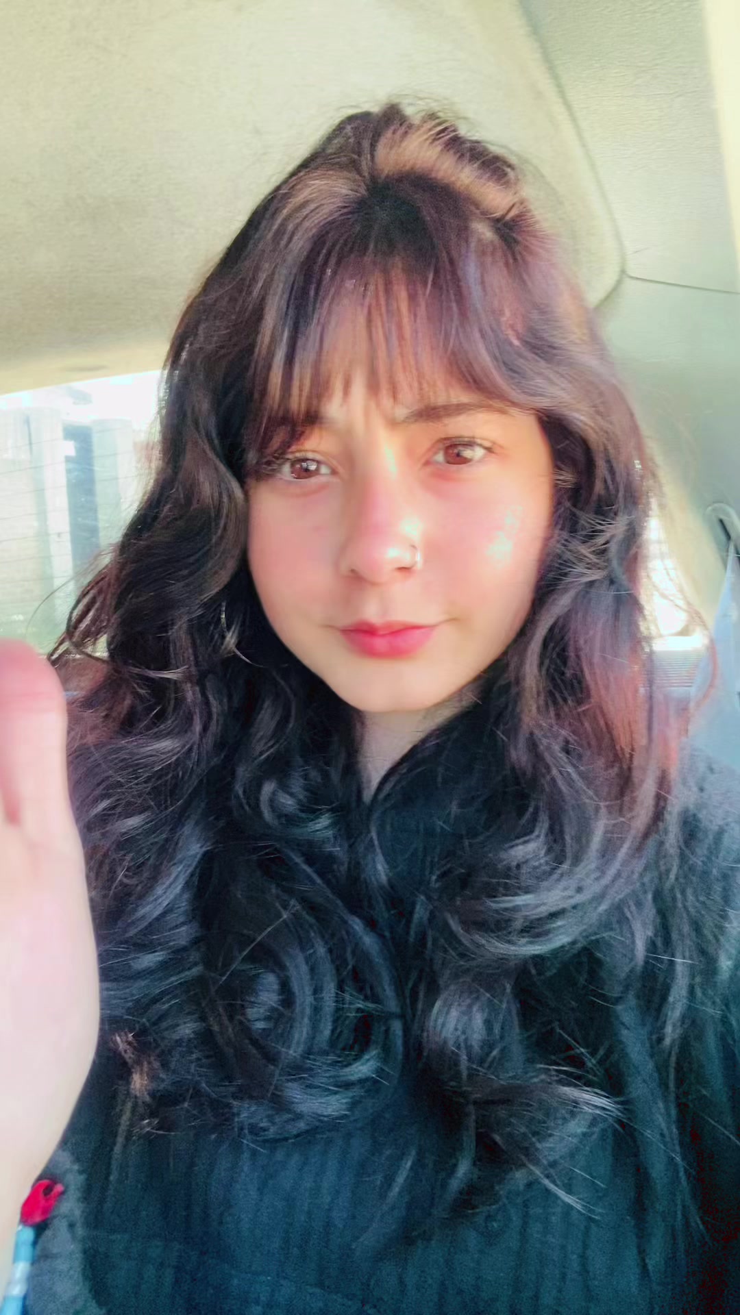 @𝓂𝒾𝒾𝒶