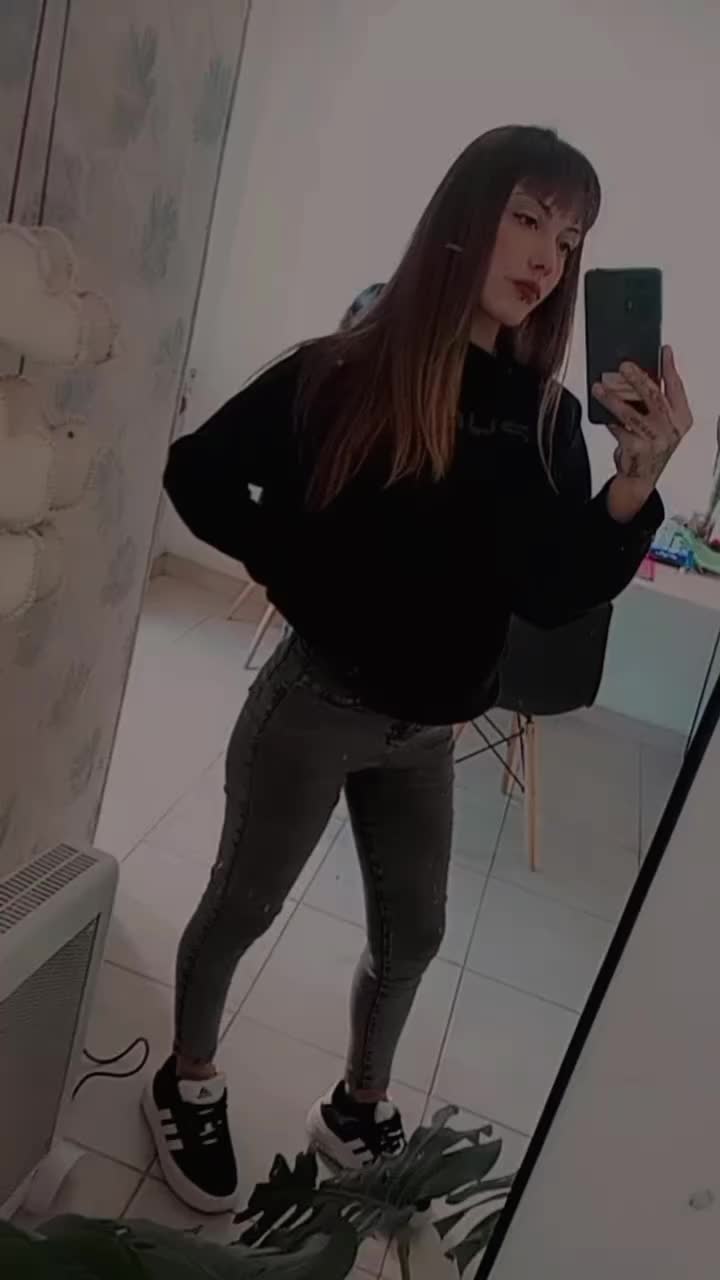 @paunotte