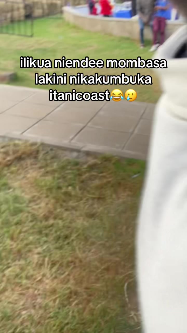 @kibbzdave