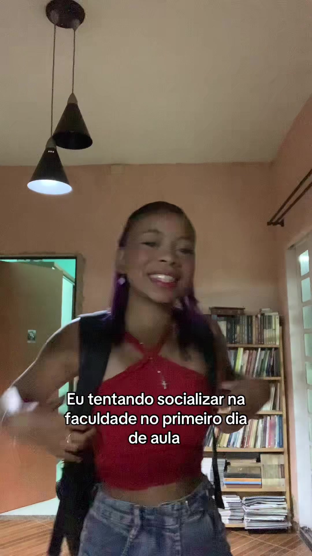 @Isa❤️