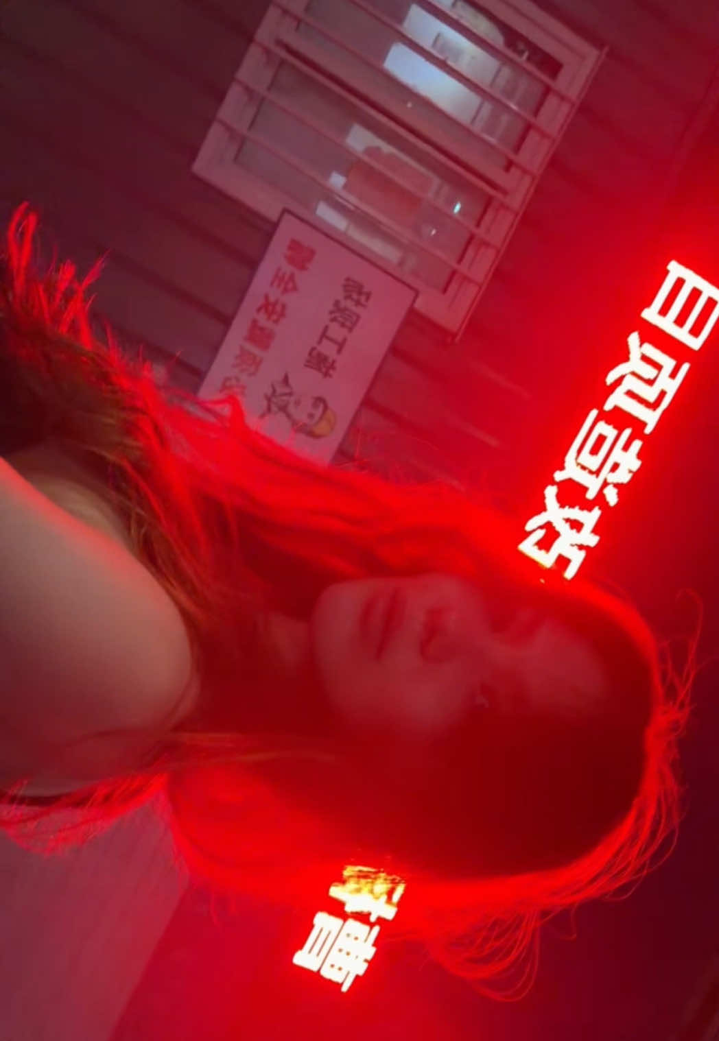 @sexyuser.c0m