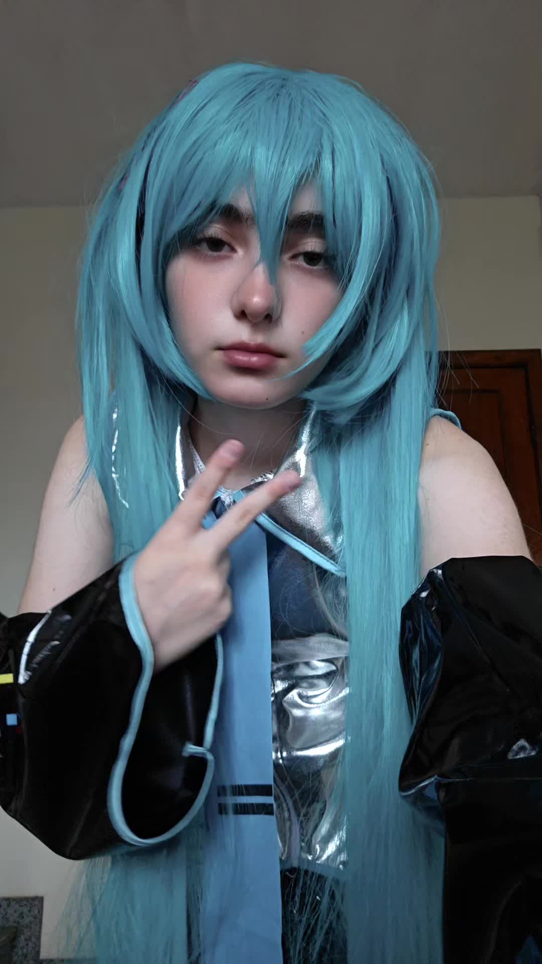 @⋆˚꩜｡ [ 𝙰𝚗𝚗𝚊𝙲𝚘𝚜𝚜 ] ⋆˚꩜｡