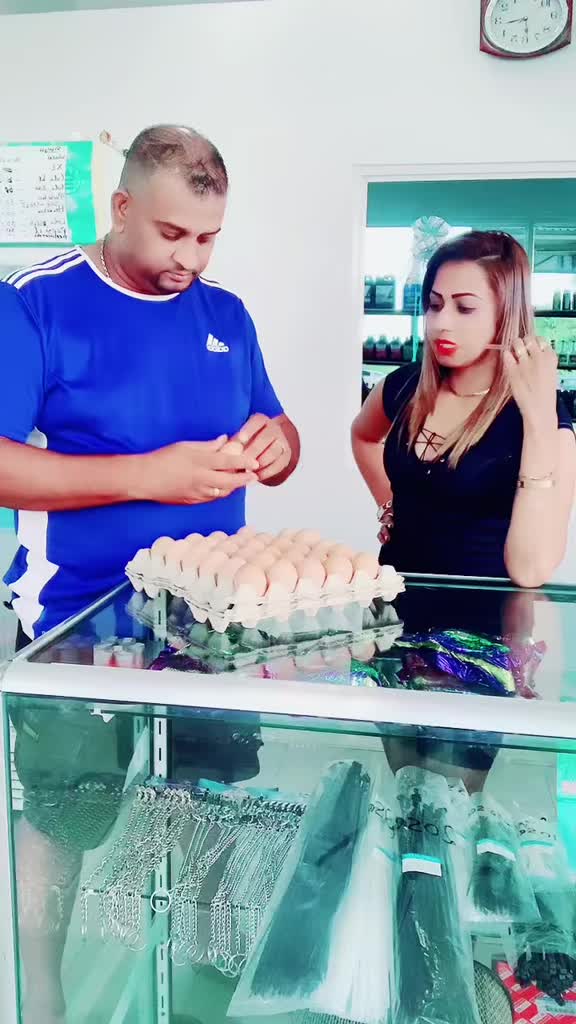 @ajaydihal